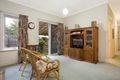 Property photo of 2/25 Cavalier Street Doncaster East VIC 3109
