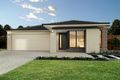 Property photo of LOT 1102 Bridgefield Parkway Rockbank VIC 3335