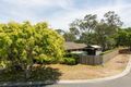 Property photo of 27 Monterey Circuit Tingalpa QLD 4173