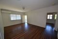 Property photo of 103 Connor Street Koongal QLD 4701
