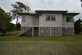 Property photo of 103 Connor Street Koongal QLD 4701