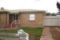 Property photo of 14 Trevan Street Whyalla Norrie SA 5608