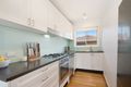 Property photo of 15/8 Robertson Street Narrabeen NSW 2101