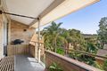 Property photo of 15/8 Robertson Street Narrabeen NSW 2101