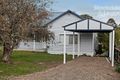 Property photo of 1/10 Webb Street Bunyip VIC 3815