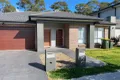 Property photo of 30 Canal Parade Leppington NSW 2179