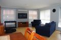 Property photo of 109 Sunshine Road Austins Ferry TAS 7011