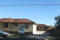 Property photo of 2/93 Blackshaws Road Newport VIC 3015