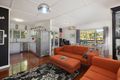 Property photo of 169 Sterculia Avenue Holland Park West QLD 4121