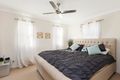 Property photo of 169 Sterculia Avenue Holland Park West QLD 4121