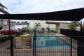 Property photo of 39/2 Weir Drive Upper Coomera QLD 4209