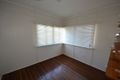Property photo of 103 Connor Street Koongal QLD 4701
