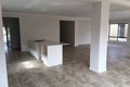Property photo of 55 Rockgarden Drive Truganina VIC 3029