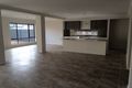 Property photo of 55 Rockgarden Drive Truganina VIC 3029