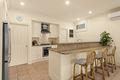 Property photo of 1/101 Kangaloon Road Bowral NSW 2576