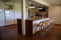 Property photo of 11 Margaret Road Mount Evelyn VIC 3796