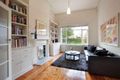Property photo of 68 Motherwell Street South Yarra VIC 3141