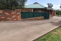 Property photo of 1/4 Wandoona Court Mudgee NSW 2850