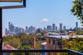 Property photo of 6/12 Crown Street Holland Park West QLD 4121