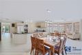 Property photo of 17 Arietta Circuit Harrington Park NSW 2567