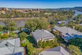 Property photo of 46 Rosecliffe Street Highgate Hill QLD 4101