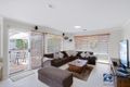 Property photo of 17 Arietta Circuit Harrington Park NSW 2567