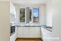 Property photo of 51 Birchley Crescent Balga WA 6061