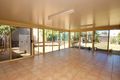 Property photo of 9 Belclaire Drive Westbrook QLD 4350
