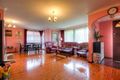 Property photo of 158 Fitzwilliam Road Toongabbie NSW 2146