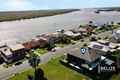 Property photo of 23 Esplanade Jacobs Well QLD 4208