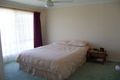 Property photo of 6 Ponds Court Narangba QLD 4504