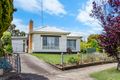 Property photo of 22 Kenny Street Hamilton VIC 3300