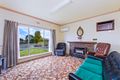 Property photo of 22 Kenny Street Hamilton VIC 3300