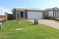 Property photo of 5 Isla Street Park Ridge QLD 4125
