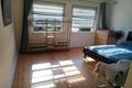 Property photo of 100 Page Street Pagewood NSW 2035