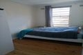 Property photo of 100 Page Street Pagewood NSW 2035
