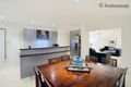 Property photo of 16 Bursaria Drive Caroline Springs VIC 3023