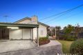 Property photo of 1/26 David Street Knoxfield VIC 3180