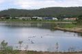 Property photo of 72-74 Martinez Avenue West End QLD 4810