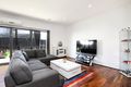 Property photo of 2/22 Hammerwood Avenue Derrimut VIC 3026
