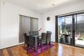 Property photo of 2/22 Hammerwood Avenue Derrimut VIC 3026