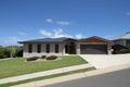 Property photo of 1 Siesta Court Bowen QLD 4805