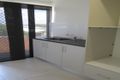 Property photo of 1 Siesta Court Bowen QLD 4805