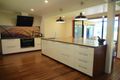 Property photo of 11 Margaret Road Mount Evelyn VIC 3796