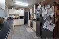 Property photo of 8 Peters Street Gatton QLD 4343