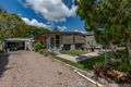 Property photo of 8 Peters Street Gatton QLD 4343