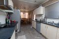 Property photo of 8 Peters Street Gatton QLD 4343