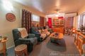 Property photo of 8 Peters Street Gatton QLD 4343