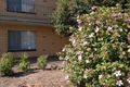 Property photo of 15/413 Churchill Road Kilburn SA 5084