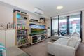 Property photo of 705/2 Footbridge Boulevard Wentworth Point NSW 2127